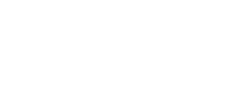 logo4