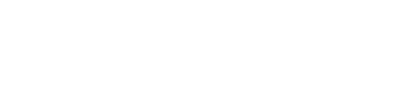 logo2